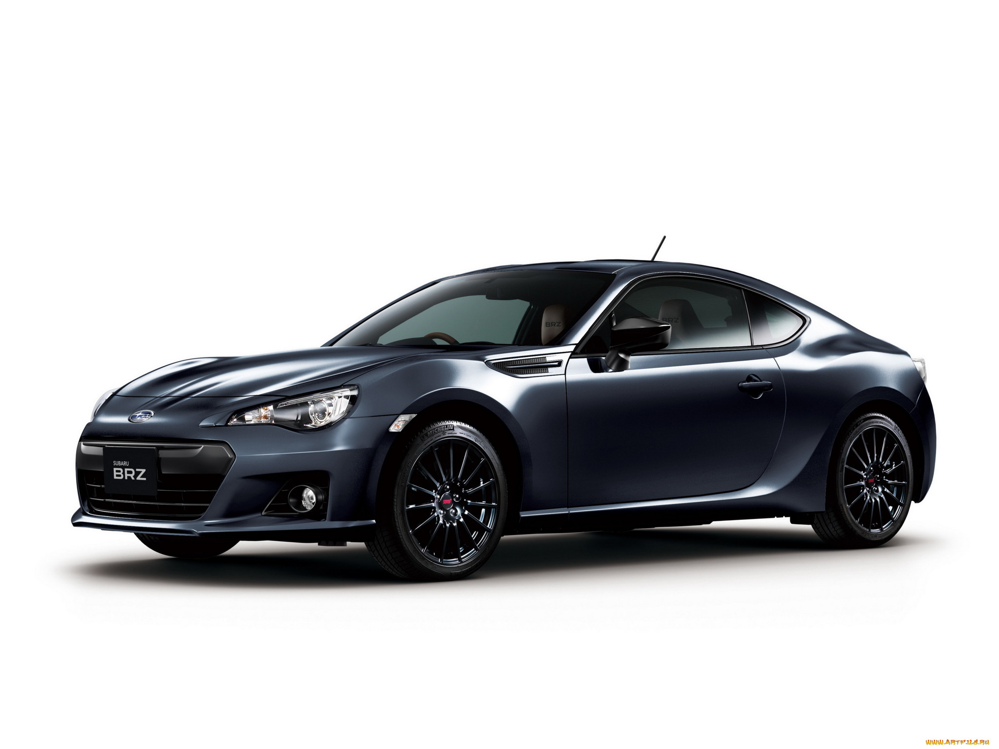 subaru brz premium sport package 2013, , subaru, brz, sport, package, 2013, premium